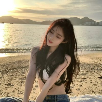 低清老翻王