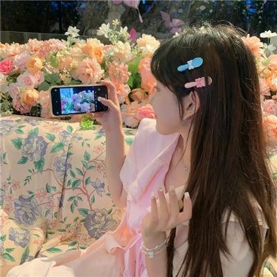 比尔·希克斯的故事