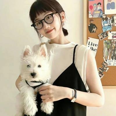 无厘头４老友