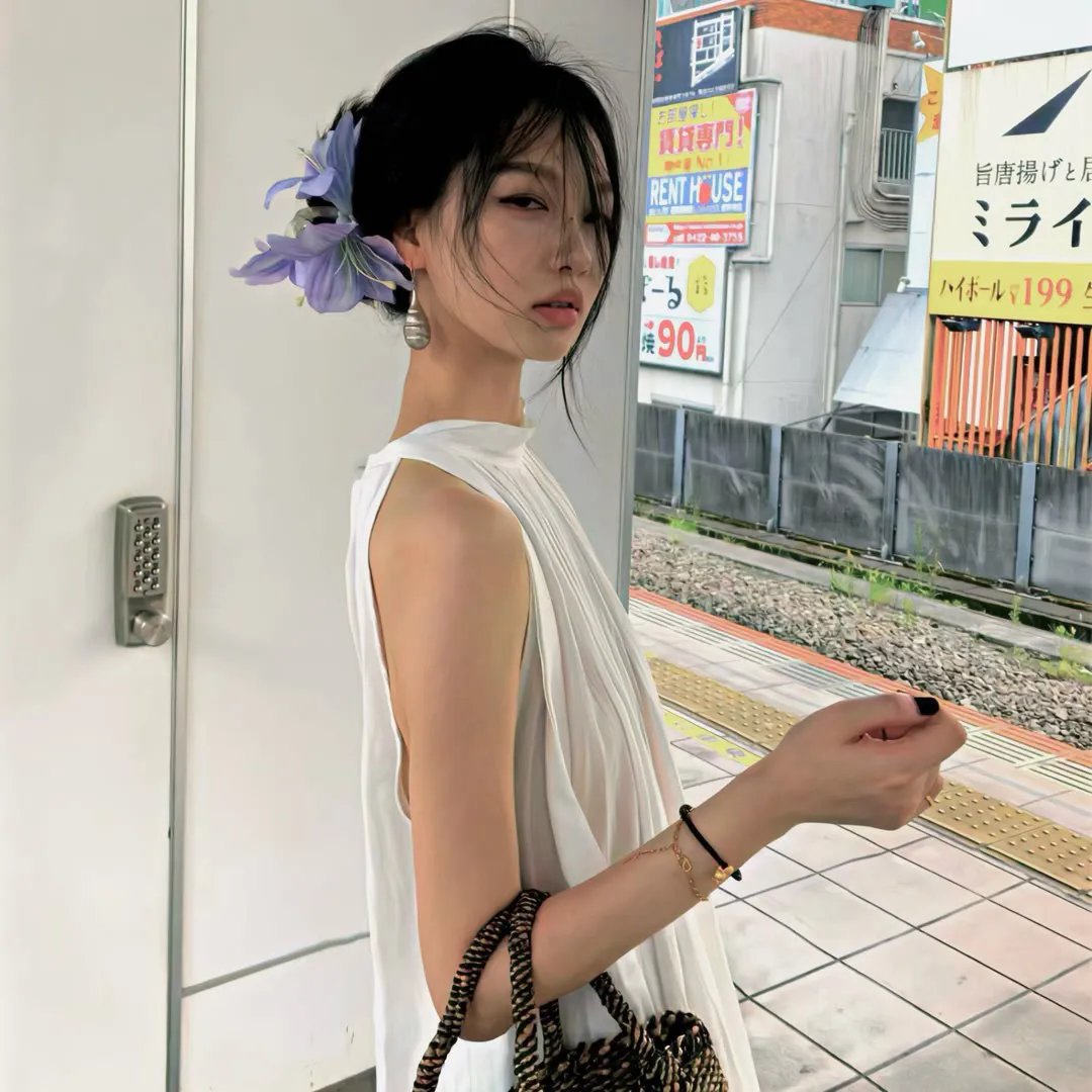 已婚牧师