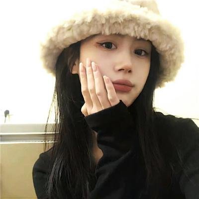 当我们做梦时