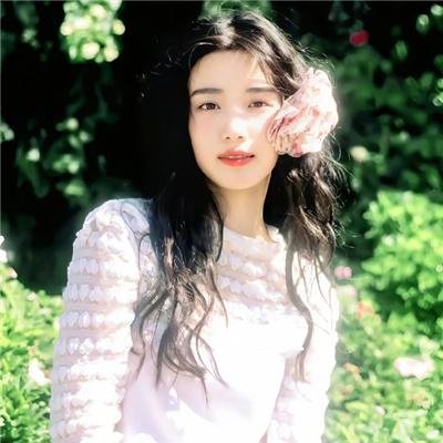 报应