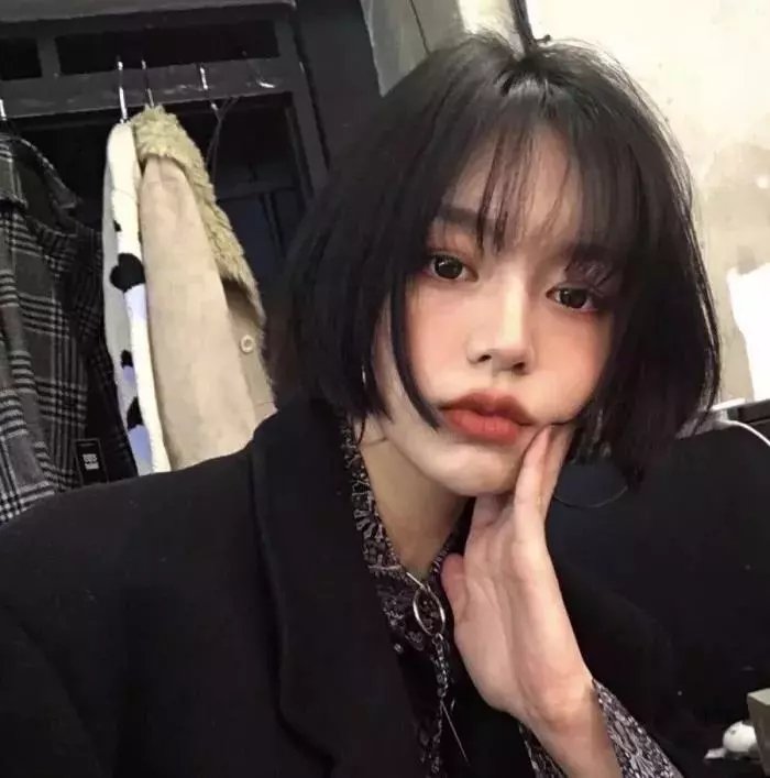 炮制女朋友
