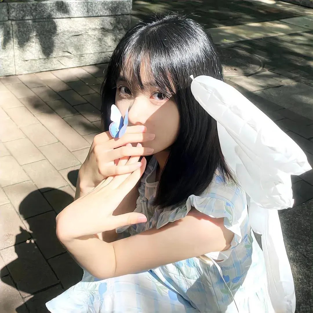 隐世狼女第二季