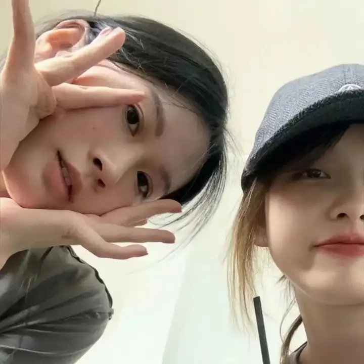 奥赛罗