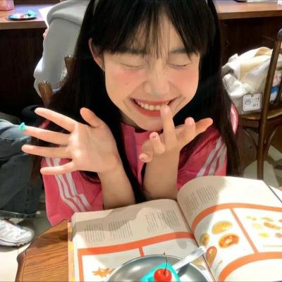 小鱼儿与花无缺
