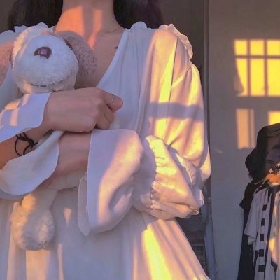 郑州妈妈