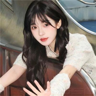 老娘要革命