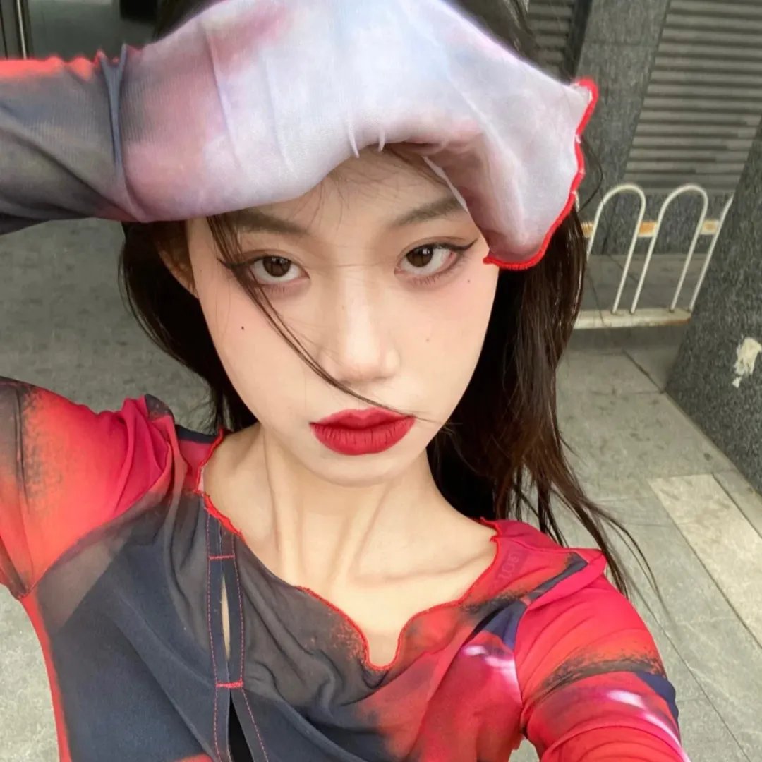 我爸爸是赏金猎人