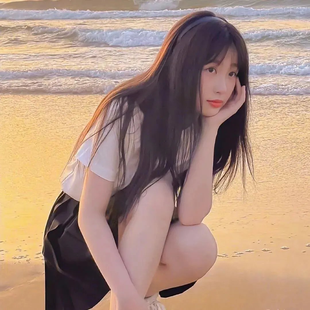 我是大美人第二季