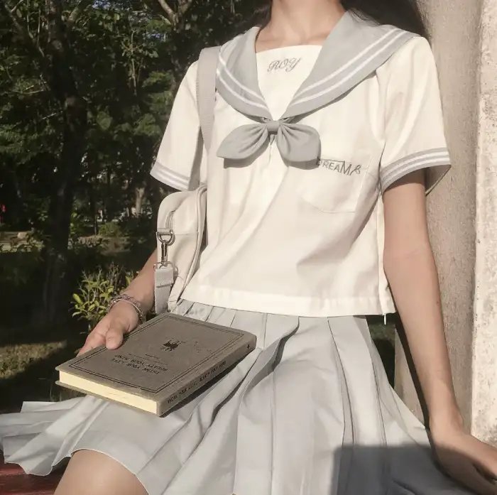 杰罗姆的时光