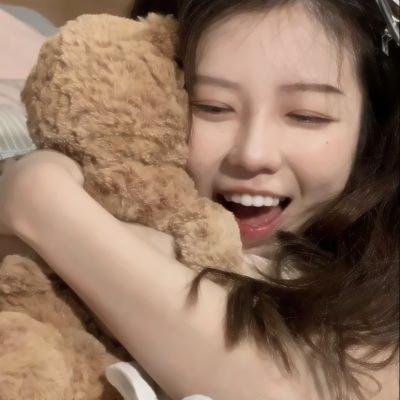 两个只能活一个