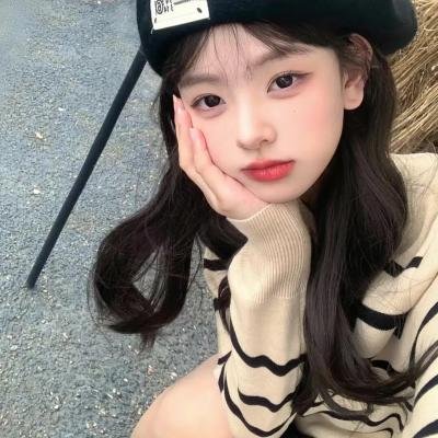 春泛桃花源