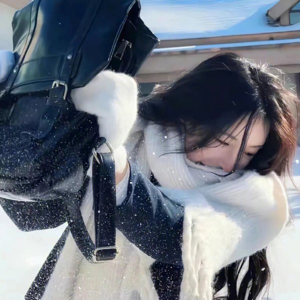红河激浪