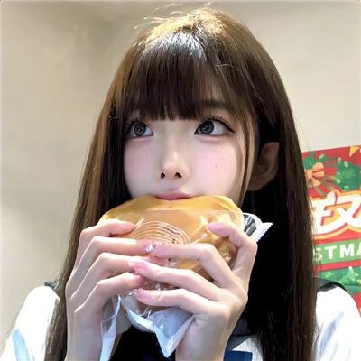 胖子阿伯特