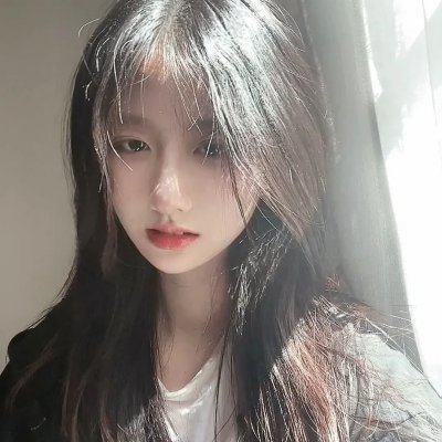 因父之名