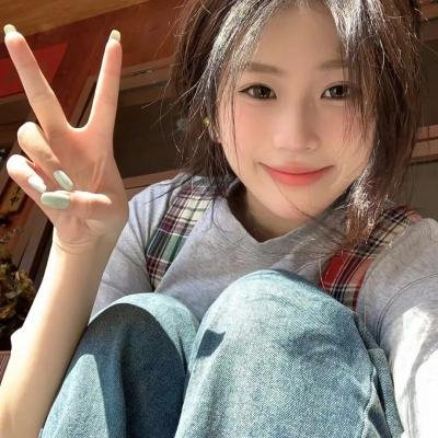 核能恶警