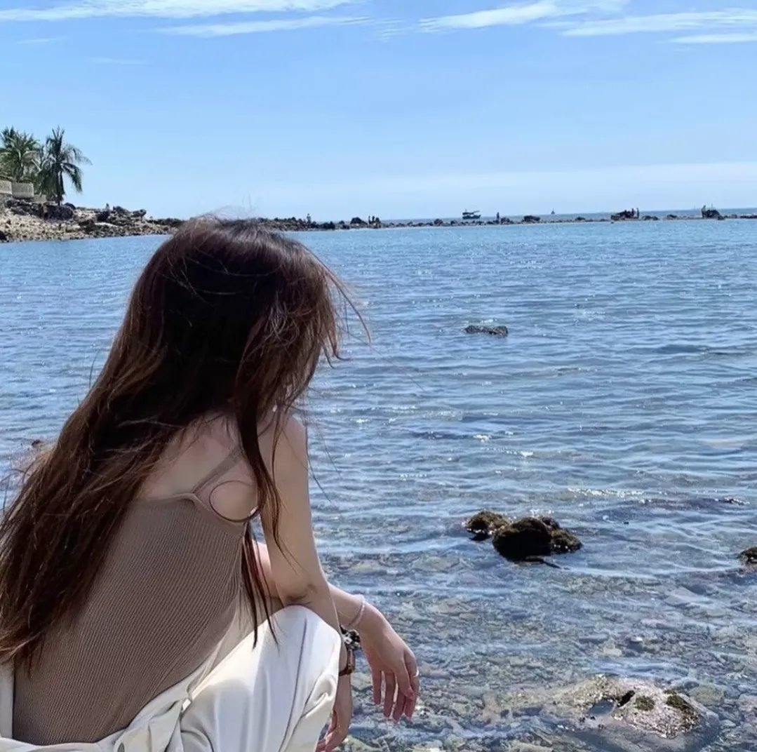 妖精的尾巴：百年任务