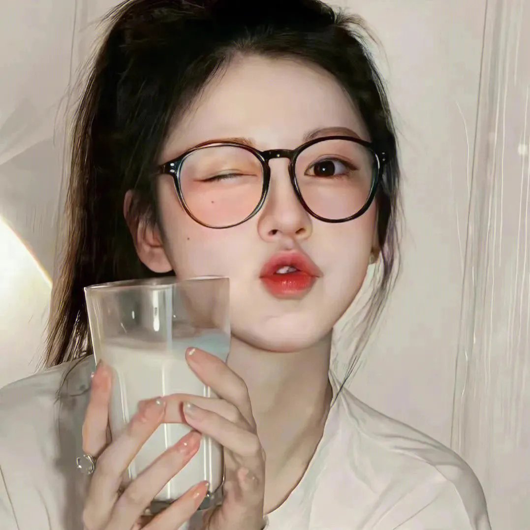 妙探父子兵