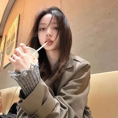 犯罪家谱